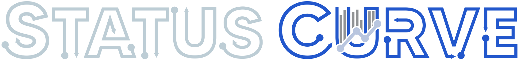 Website logo